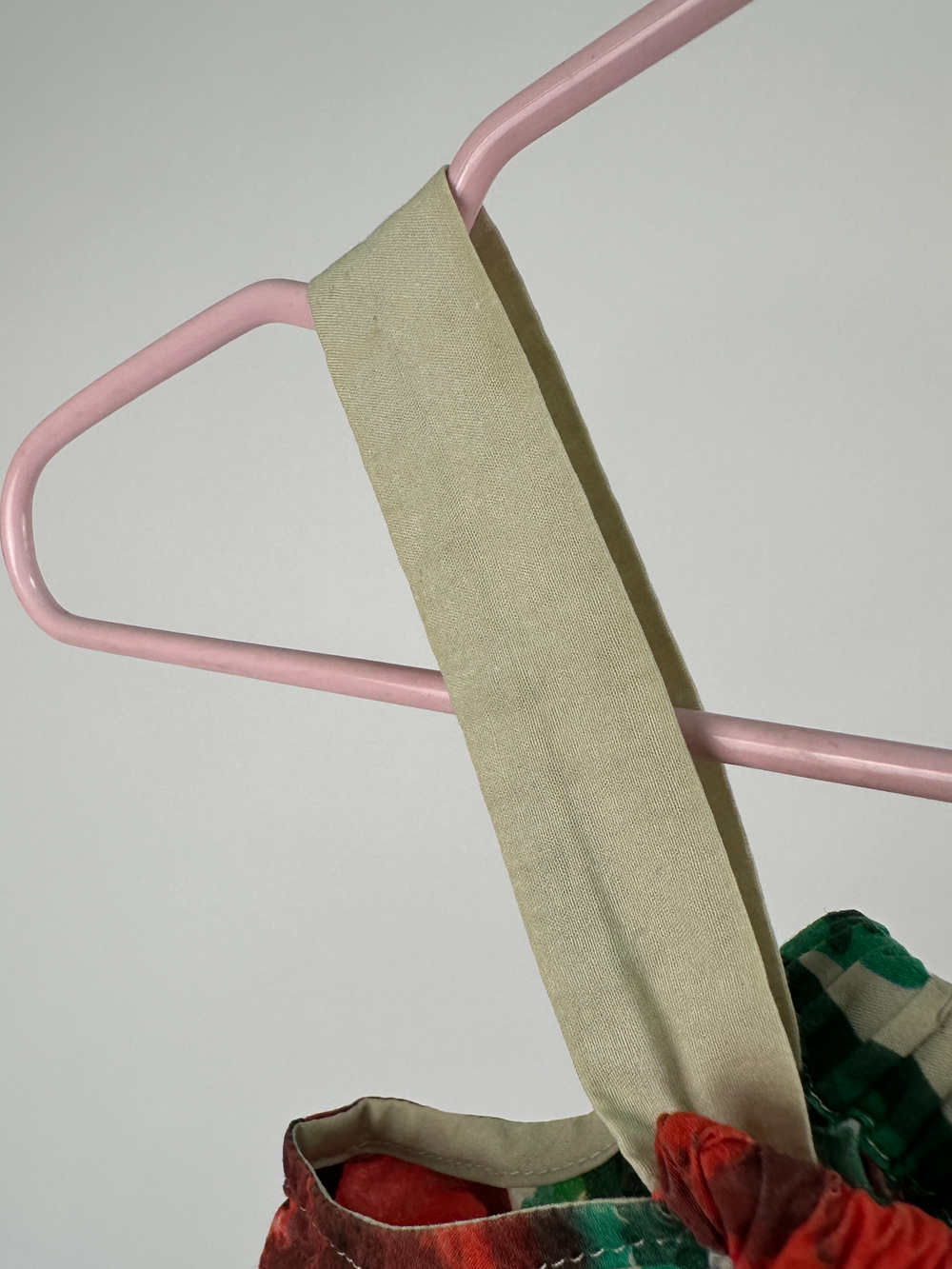 Платье Dolce&Gabbana