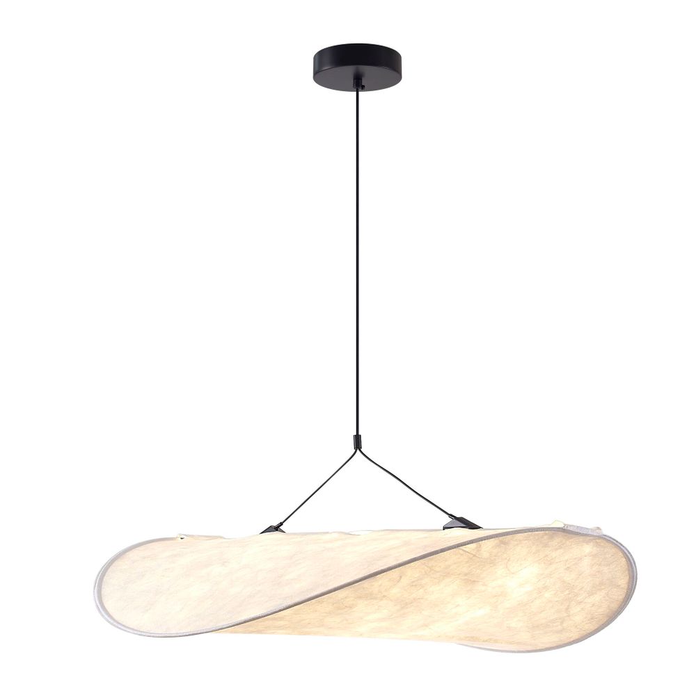 Потолочный Светильник Tense D80 By Imperiumloft