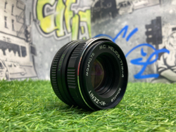 MC Helios-77M-4