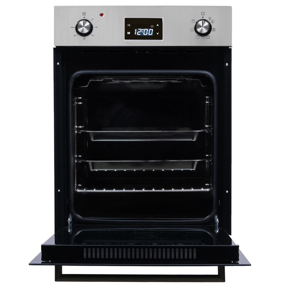 Электрический духовой шкаф "Oasis" D-45SN