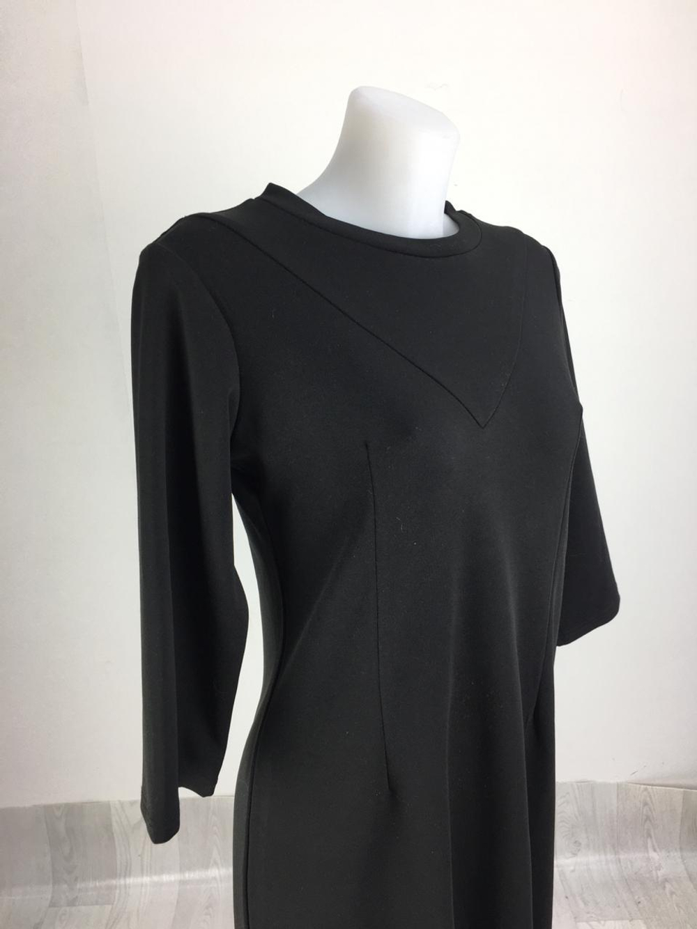 Платье AIKHA 42 размер