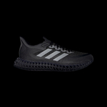 Кроссовки аdidas 4DFWD 2
