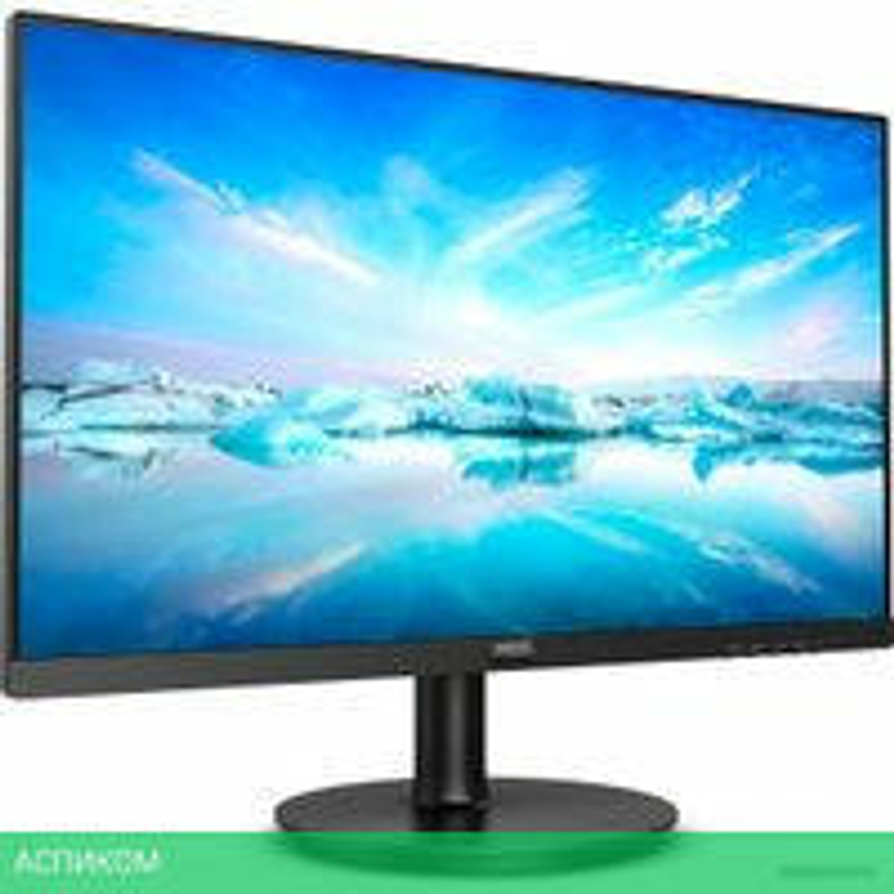 Монитор Philips 272V8LA/01