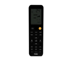 Haier HSU-12HFF203/R3-G/HSU-12HUF203/R3/-40