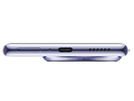 Tecno CAMON 30S