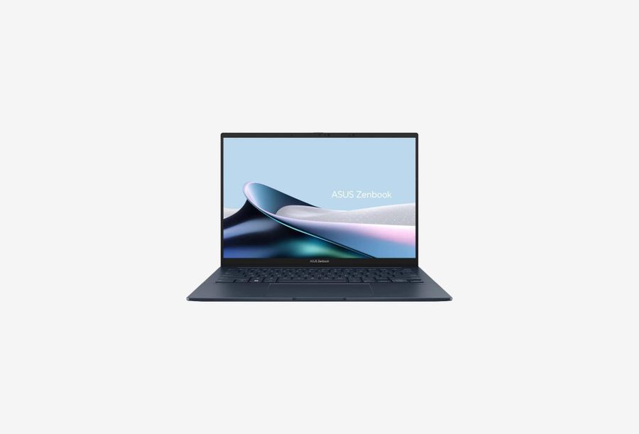 UX3405MA-QD183W_0126709105317