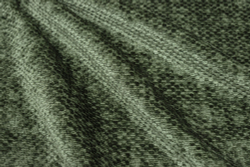 Шенилл Sher / Шер