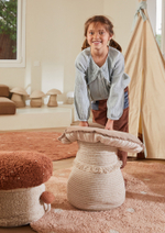 Корзина Lorena Canals Basket Giant Mushroom (45 x Ø40 x Ø60 см)
