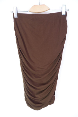 Юбка Vince Camuto красивая 42 размер