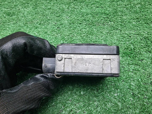 Датчик ACC Chery Tiggo 8 Pro (2021-2024)