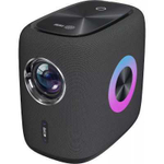 Проектор Cactus CS-PRH.01B.WUXGA-A