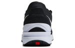 Кроссовки Nike Waffle One Ltr