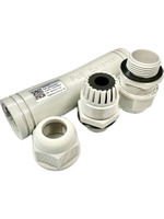 Удлинитель PoE TSn-EPOE-U