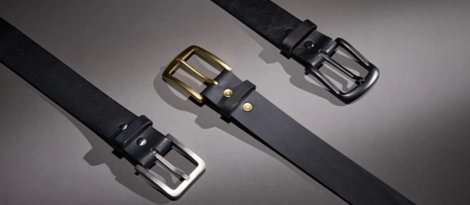 Аксессуары <br> Accessories