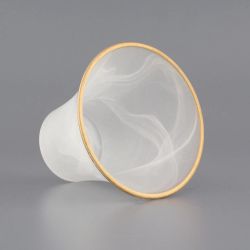 Плафон Citilux Трек Классик 560.11.5