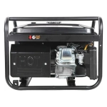 Генератор бензиновый A-iPower lite AP3100 (2,8кВт, 230В/50Гц, ручной стартер)