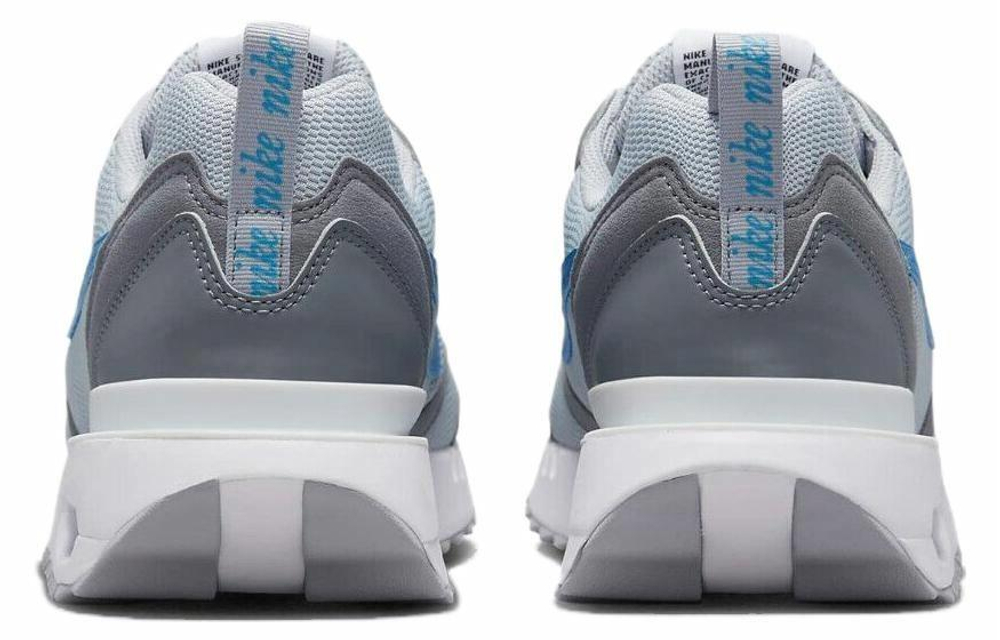 Кроссовки Nike Air Max Dawn