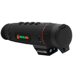 Тепловизионный монокуляр RikaNV Hypnose2 335L 384x288 35мм лазерный дальномер