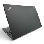 Ноутбук Lenovo ThinkPad T560 2