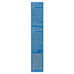 Bioderma, Atoderm, восстанавливающий бальзам для губ, 15 мл (0,5 жидк. унц.)