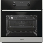 Независимый духовой шкаф Gorenje BO735E20XG-M