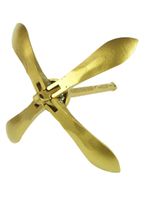 Якорь складной 3.5кг