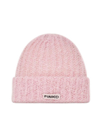 Шапка PINKO