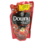 Кондиционер для Стирки Белья Концентрированный (Пробник) 20мл Downy