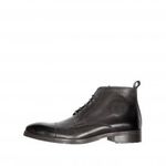 Heritage / Черный