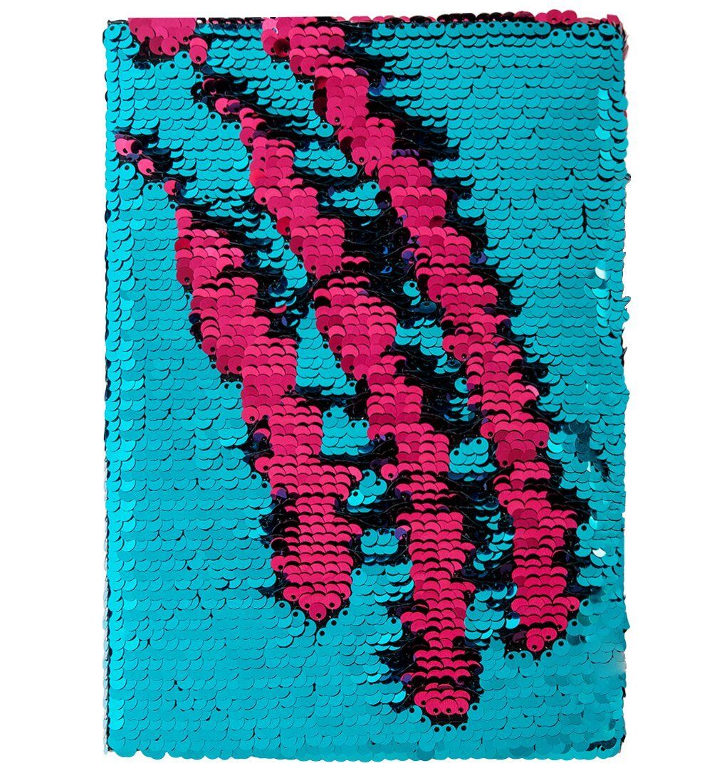 NB-52/ 5 Блокнот «Вечеринка»