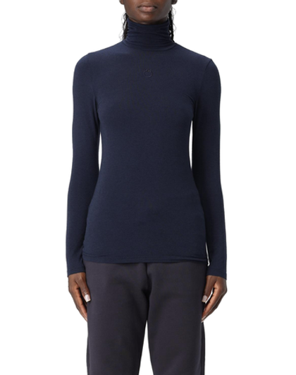 Водолазка PINKO