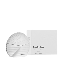 FRANCK OLIVIER lady 25ml edp