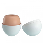 Мастурбатор Pleasure egg II