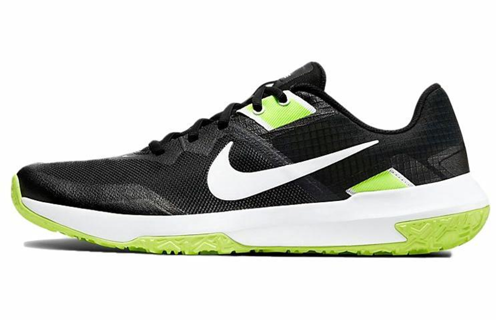 Кроссовки Nike Varsity Compete Tr 3