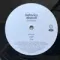 Ludovico Einaudi - Elements LP