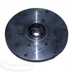 Рабочее колесо для WJ 202 X под шпонку