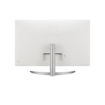 МОНИТОР 32" LG 32SQ700S-W WHITE (VA, 3840x2160, 5 ms)