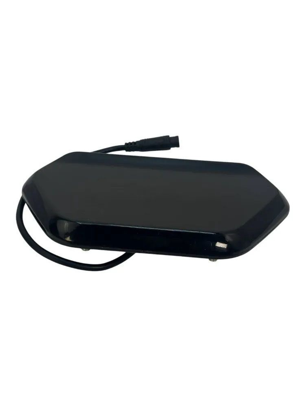 Дисплей бортовой компьютер Kugoo Kirin C2 julet 6 pin