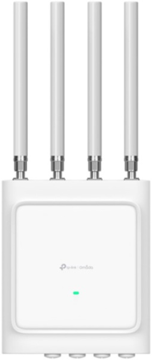 Точка доступа TP-LINK Omada