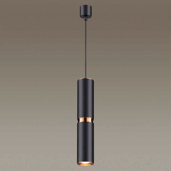 Подвесной светильник Odeon Light L-vision Afra 4742/5L