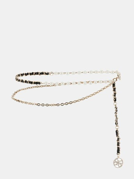 Ремень  женский GUESS