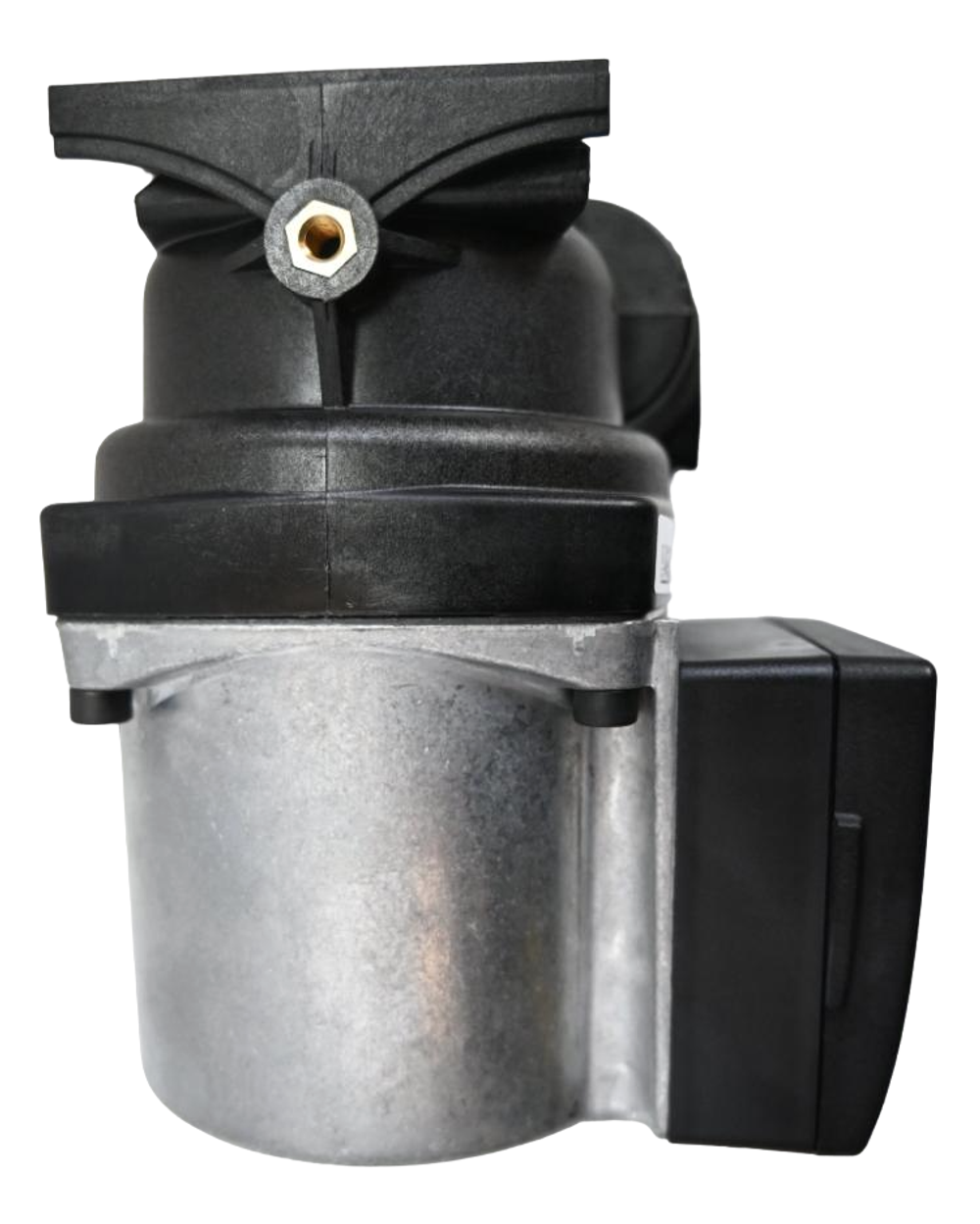 Насос циркуляционный Navien EQB 08-24HW 30017758А