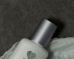 Средства для ресниц