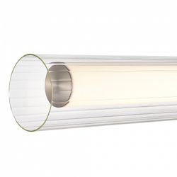 Подвесной светильник ST-Luce ENFYS SL2010.113.01