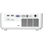 Проектор Exell EXD306Z