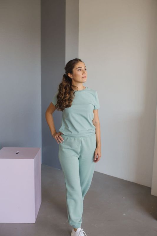 Футболка  f0245