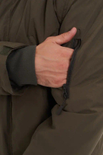 Зимний мужской костюм Onerus "Тактика -45" (Канада) Хаки