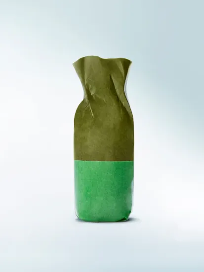 Dries Van Noten Crazy Basil