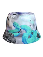 Панама Иллюзия