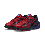 Кроссовки PUMA Inverse Rev